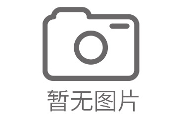 二道区日常保洁：f服务之家保洁保洁对真皮布艺沙发的清洗规范